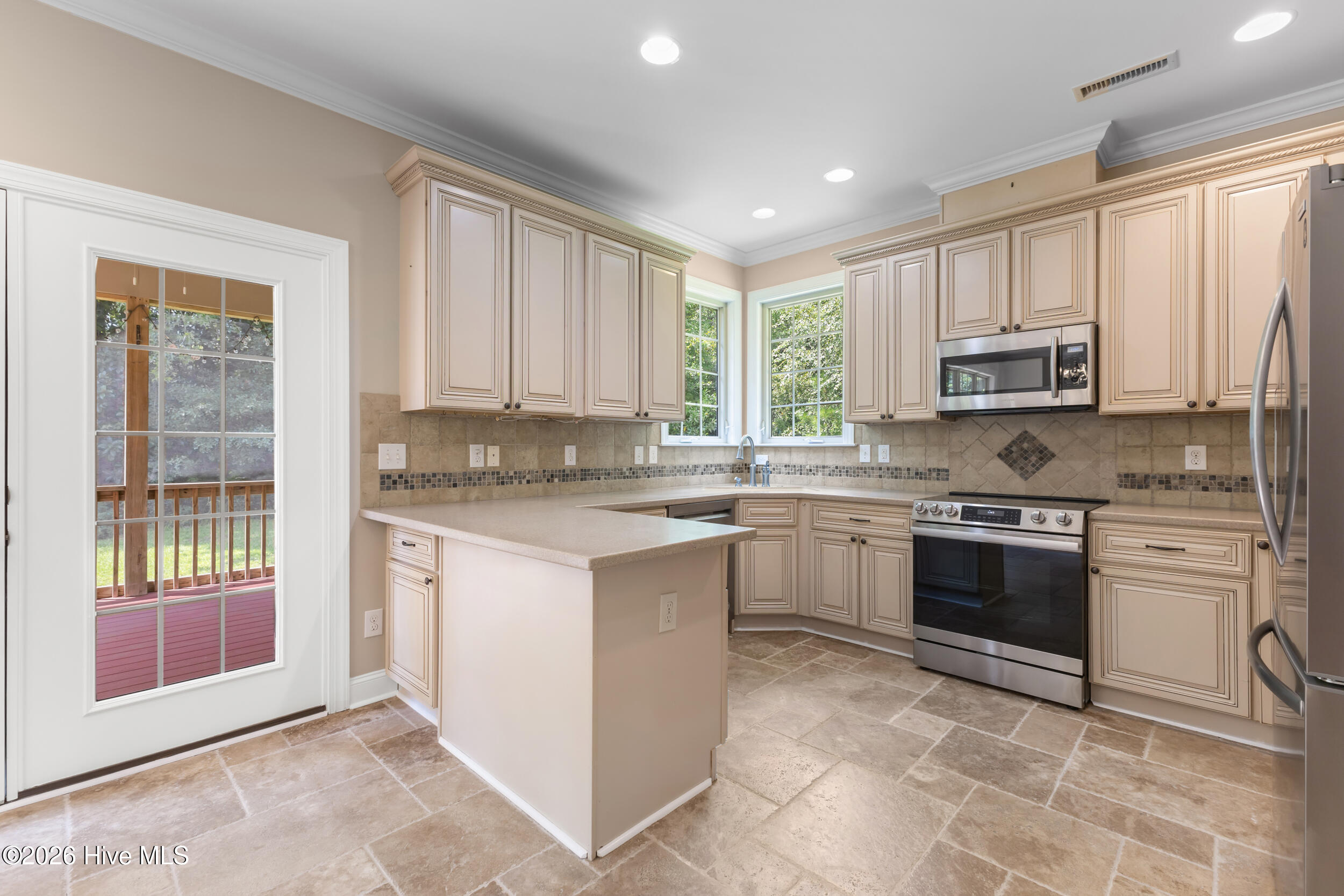 439 Whitebridge Road Hampstead, NC 28443 - Photo 57 of 83 85_501a7778