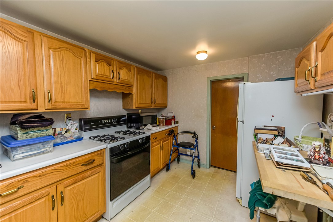 47 Chippendale Road Greece, NY 14616 - Photo 7 of 22