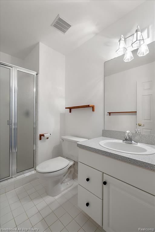 2116 Mapleridge Road Rochester Hills, MI 48309 - Photo 36 of 57
