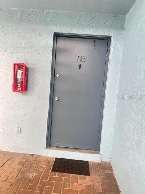 5206 Curry Ford Road, Unit 113 Orlando, FL 32812 - Photo 1 of 18