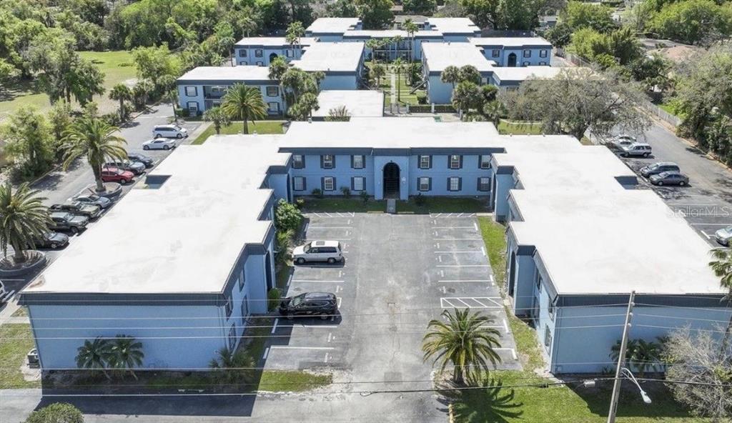 5206 Curry Ford Road, Unit 113 Orlando, FL 32812 - Photo 12 of 18