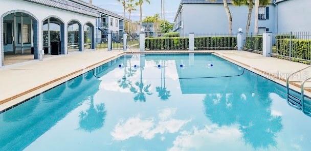 5206 Curry Ford Road, Unit 113 Orlando, FL 32812 - Photo 13 of 18