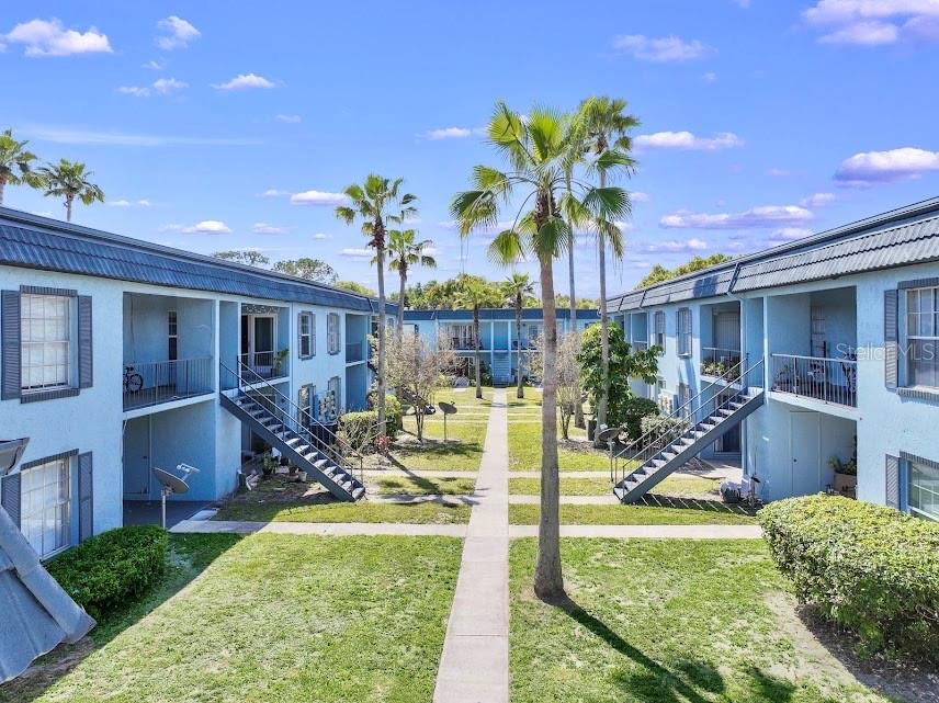 5206 Curry Ford Road, Unit 113 Orlando, FL 32812 - Photo 15 of 18