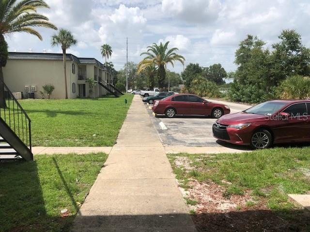 5206 Curry Ford Road, Unit 113 Orlando, FL 32812 - Photo 18 of 18