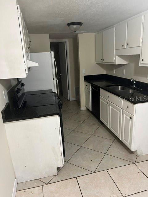 5206 Curry Ford Road, Unit 113 Orlando, FL 32812 - Photo 2 of 18