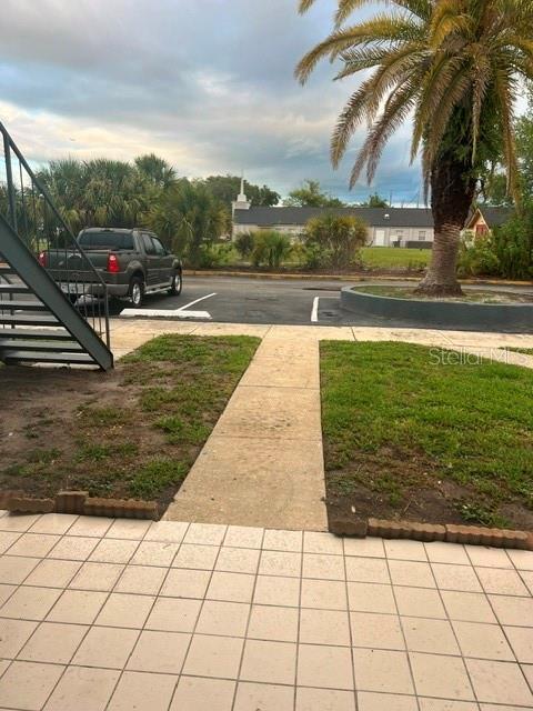 5206 Curry Ford Road, Unit 113 Orlando, FL 32812 - Photo 4 of 18