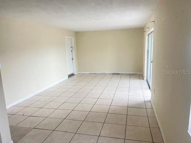 5206 Curry Ford Road, Unit 113 Orlando, FL 32812 - Photo 5 of 18
