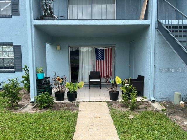 5206 Curry Ford Road, Unit 113 Orlando, FL 32812 - Photo 6 of 18
