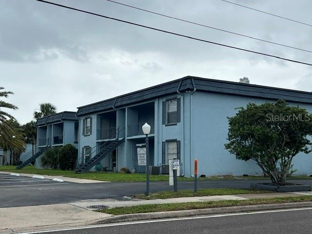 5206 Curry Ford Road, Unit 113 Orlando, FL 32812 - Photo 7 of 18