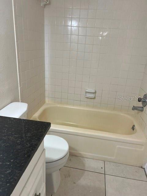5206 Curry Ford Road, Unit 113 Orlando, FL 32812 - Photo 8 of 18