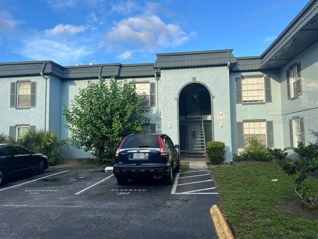 5206 Curry Ford Road, Unit 113 Orlando, FL 32812 - Photo 9 of 18