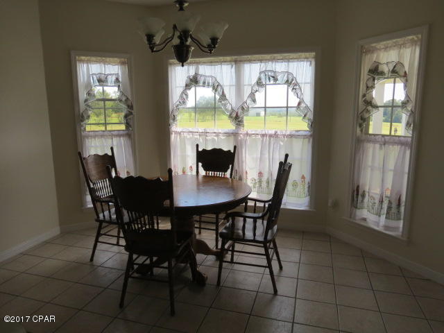 1161 Piney Grove Road Chipley, FL 32428 - Photo 15 of 33