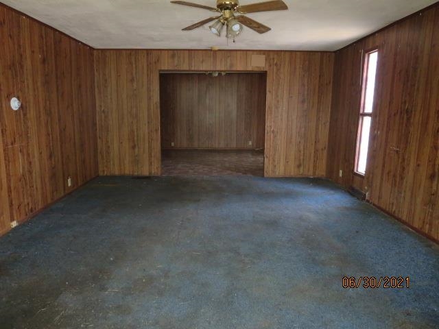 229 Nettleton Street Mount Vernon, IN 47620 - Photo 2 of 12