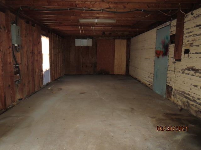 229 Nettleton Street Mount Vernon, IN 47620 - Photo 11 of 12