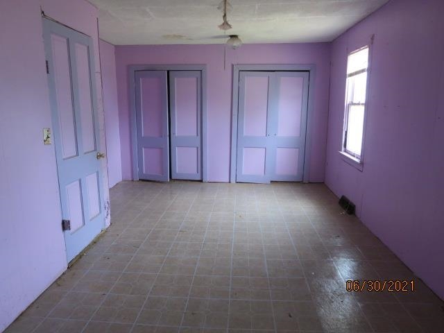229 Nettleton Street Mount Vernon, IN 47620 - Photo 5 of 12