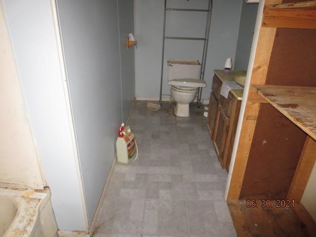 229 Nettleton Street Mount Vernon, IN 47620 - Photo 6 of 12