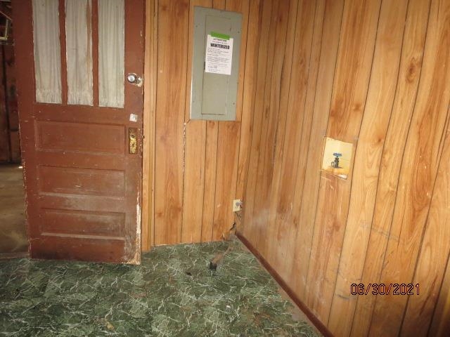 229 Nettleton Street Mount Vernon, IN 47620 - Photo 7 of 12