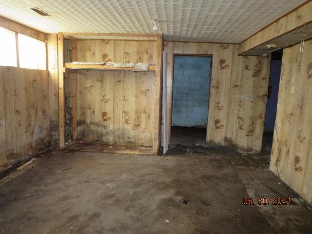 229 Nettleton Street Mount Vernon, IN 47620 - Photo 9 of 12