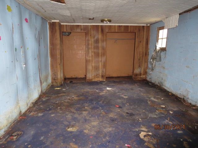 229 Nettleton Street Mount Vernon, IN 47620 - Photo 10 of 12