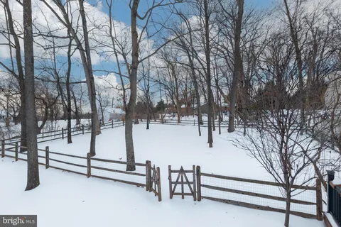 $1,500,000 | 2104 Squirrel Hill Road, Schwenksville, PA 19473