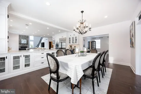 $1,500,000 | 2104 Squirrel Hill Road, Schwenksville, PA 19473