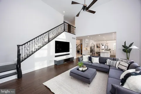 $1,500,000 | 2104 Squirrel Hill Road, Schwenksville, PA 19473