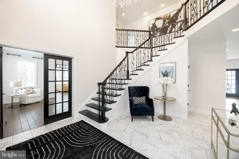 $1,500,000 | 2104 Squirrel Hill Road, Schwenksville, PA 19473