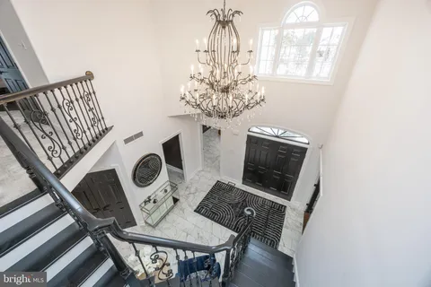 $1,500,000 | 2104 Squirrel Hill Road, Schwenksville, PA 19473