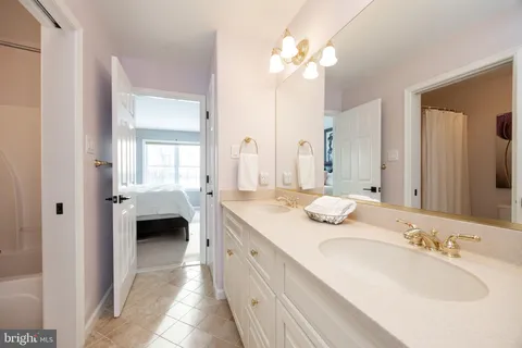 $1,500,000 | 2104 Squirrel Hill Road, Schwenksville, PA 19473