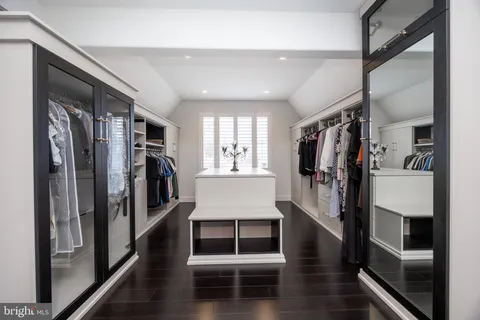 $1,500,000 | 2104 Squirrel Hill Road, Schwenksville, PA 19473