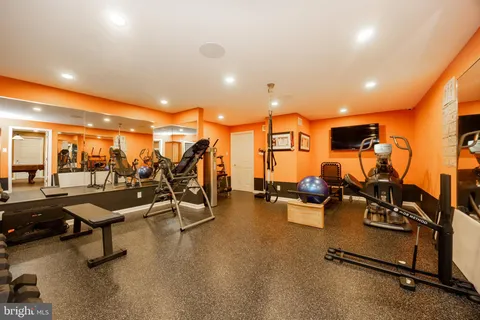 $1,500,000 | 2104 Squirrel Hill Road, Schwenksville, PA 19473