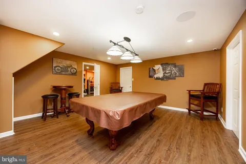 $1,500,000 | 2104 Squirrel Hill Road, Schwenksville, PA 19473