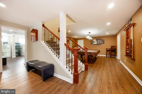 $1,500,000 | 2104 Squirrel Hill Road, Schwenksville, PA 19473