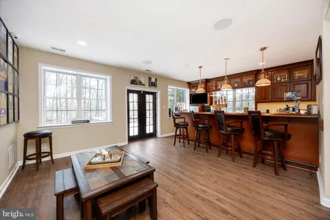 $1,500,000 | 2104 Squirrel Hill Road, Schwenksville, PA 19473