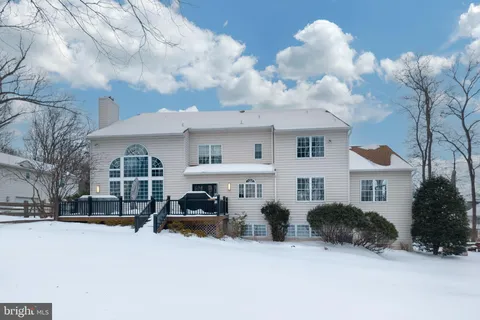 $1,500,000 | 2104 Squirrel Hill Road, Schwenksville, PA 19473