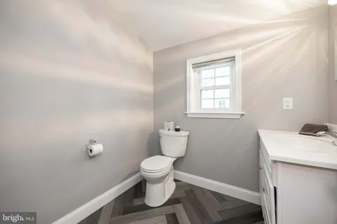 $1,500,000 | 2104 Squirrel Hill Road, Schwenksville, PA 19473