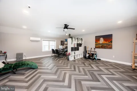 $1,500,000 | 2104 Squirrel Hill Road, Schwenksville, PA 19473