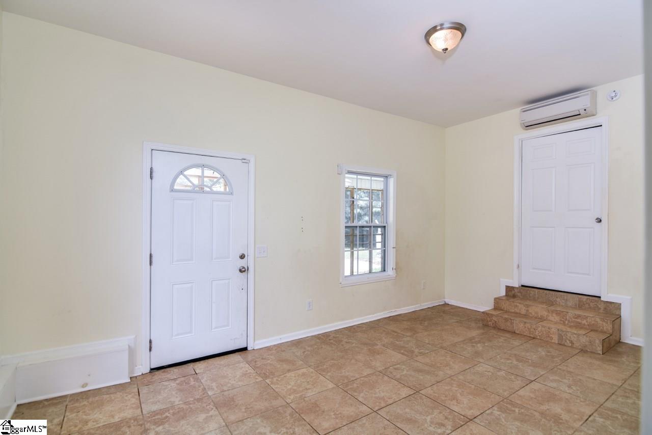 321 Grey Road Pelzer, SC 29669 - Photo 22 of 36