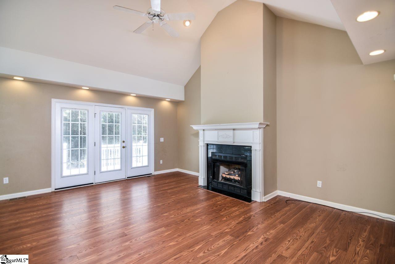 321 Grey Road Pelzer, SC 29669 - Photo 5 of 36
