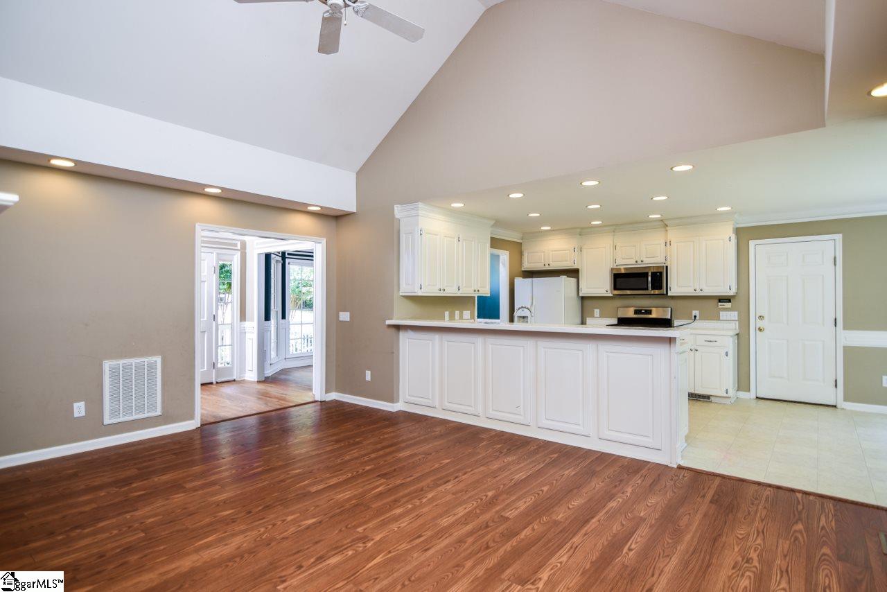 321 Grey Road Pelzer, SC 29669 - Photo 7 of 36