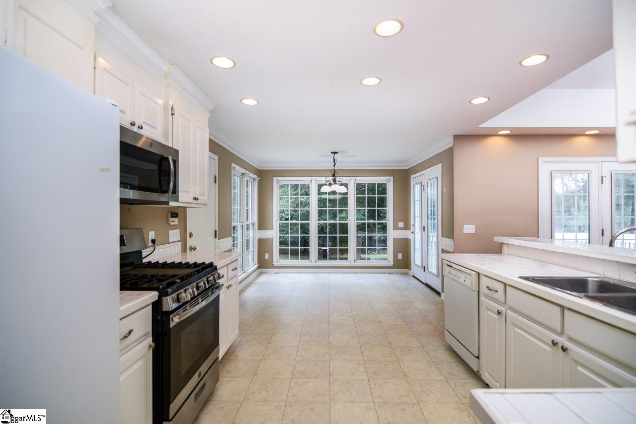 321 Grey Road Pelzer, SC 29669 - Photo 9 of 36