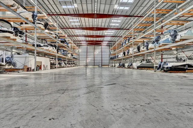 $149,000 | 25 Del Palma Drive, Palm Coast, FL 32137