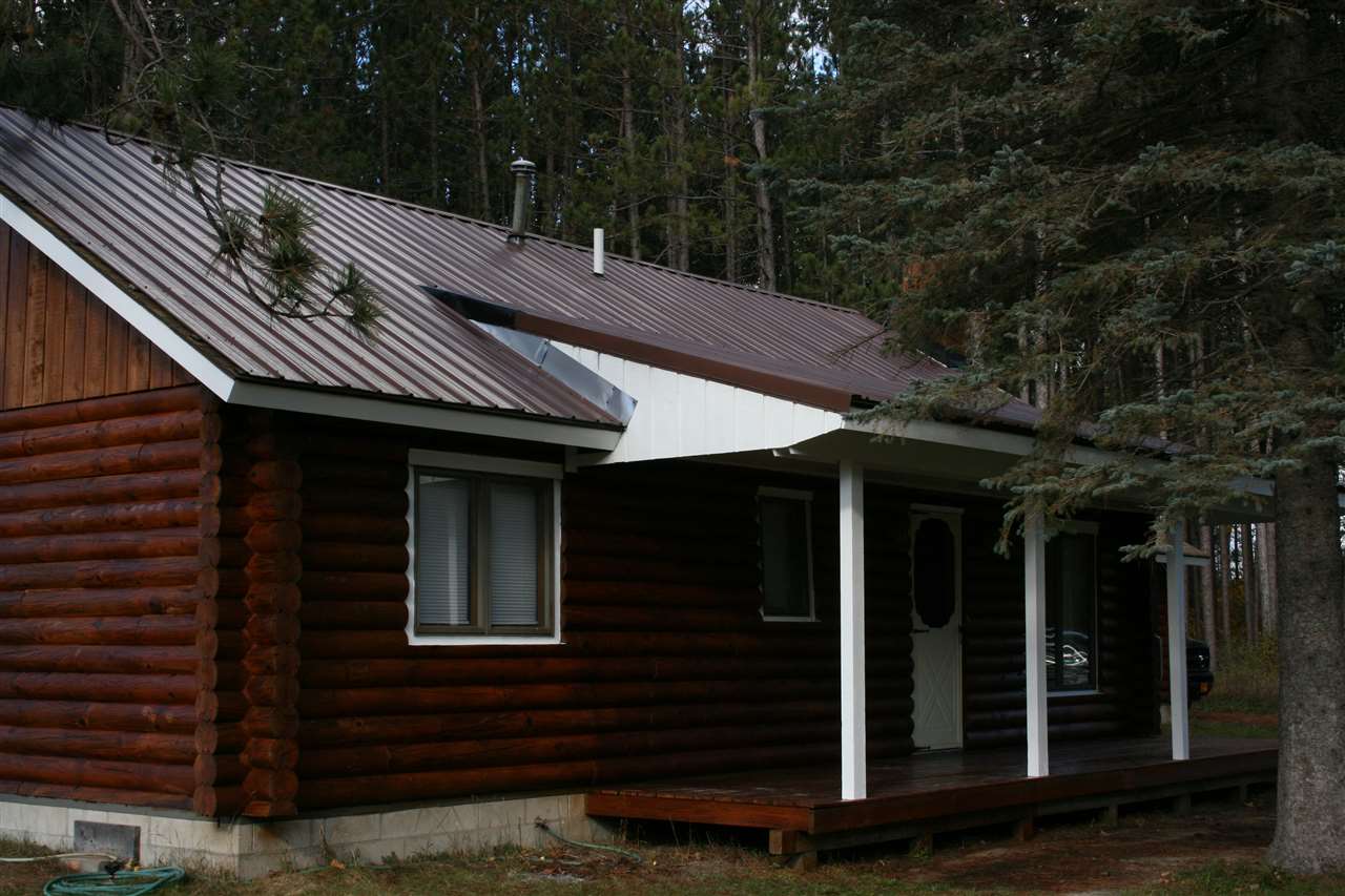 1854557-1.JPG