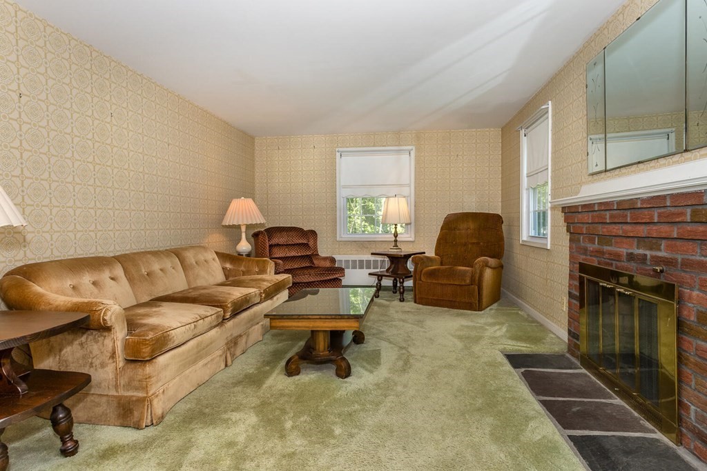 7 Lexington Street Canton, MA 02021 - Photo 3 of 18 Gallery Image 3