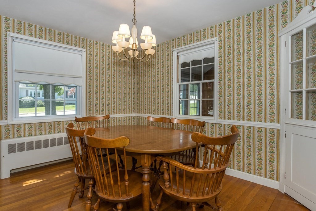 7 Lexington Street Canton, MA 02021 - Photo 5 of 18 Gallery Image 5