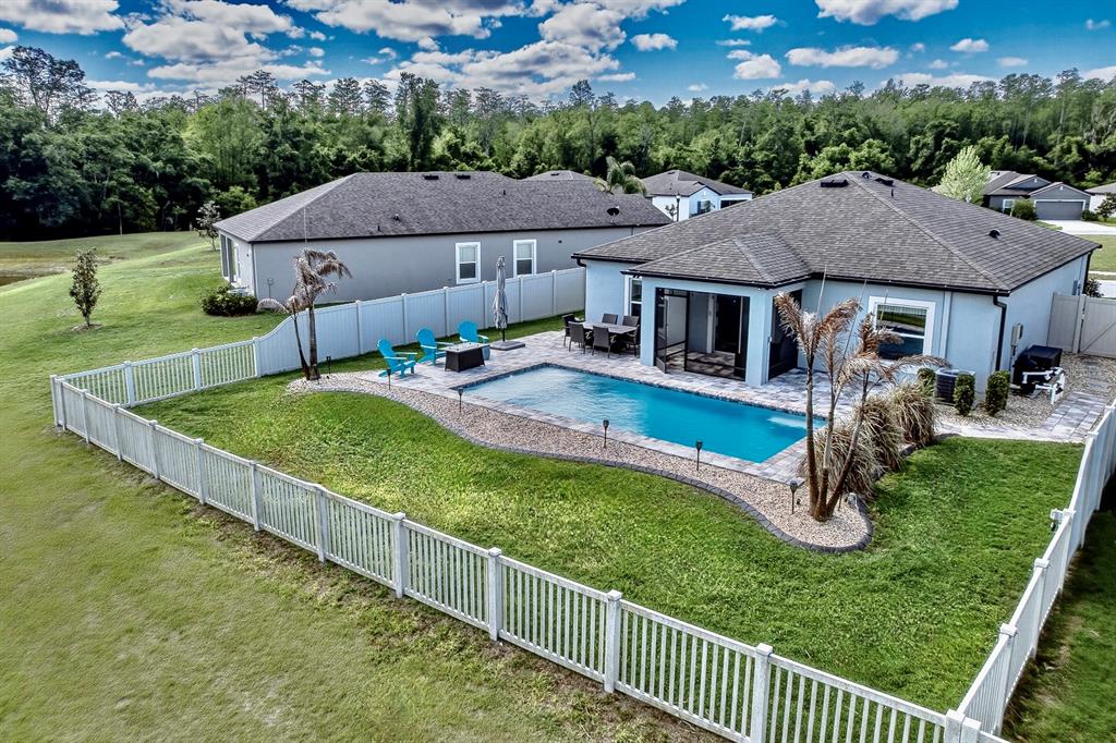 18908 Alfaro Loop Spring Hill, FL 34610 - Photo 27 of 52 Gallery Image 27