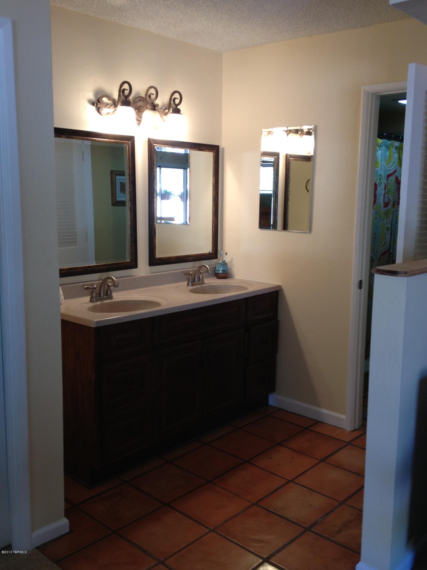 8531 East Wrightstown Road Tucson, AZ 85715 - Photo 15 of 16