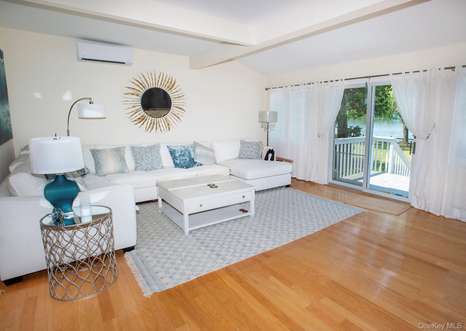 35 Prospect Road Centerport, NY 11721 - Photo 11 of 23