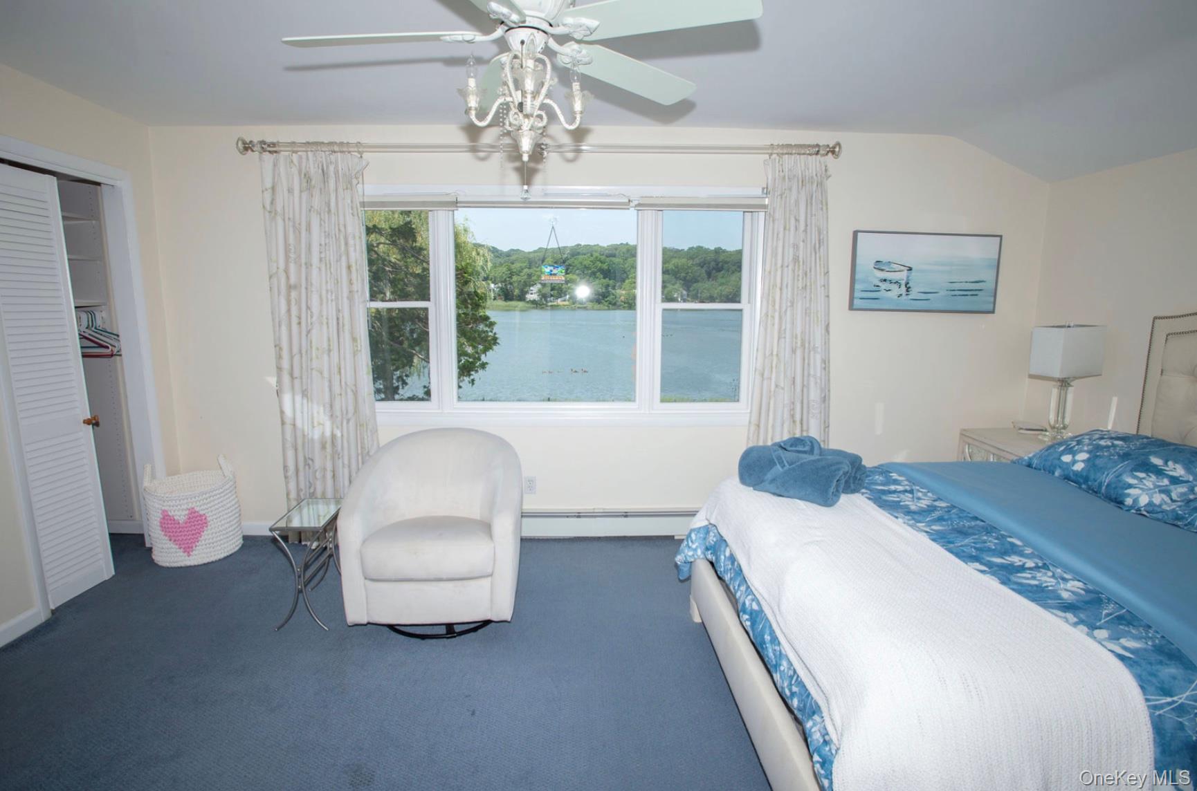 35 Prospect Road Centerport, NY 11721 - Photo 15 of 23