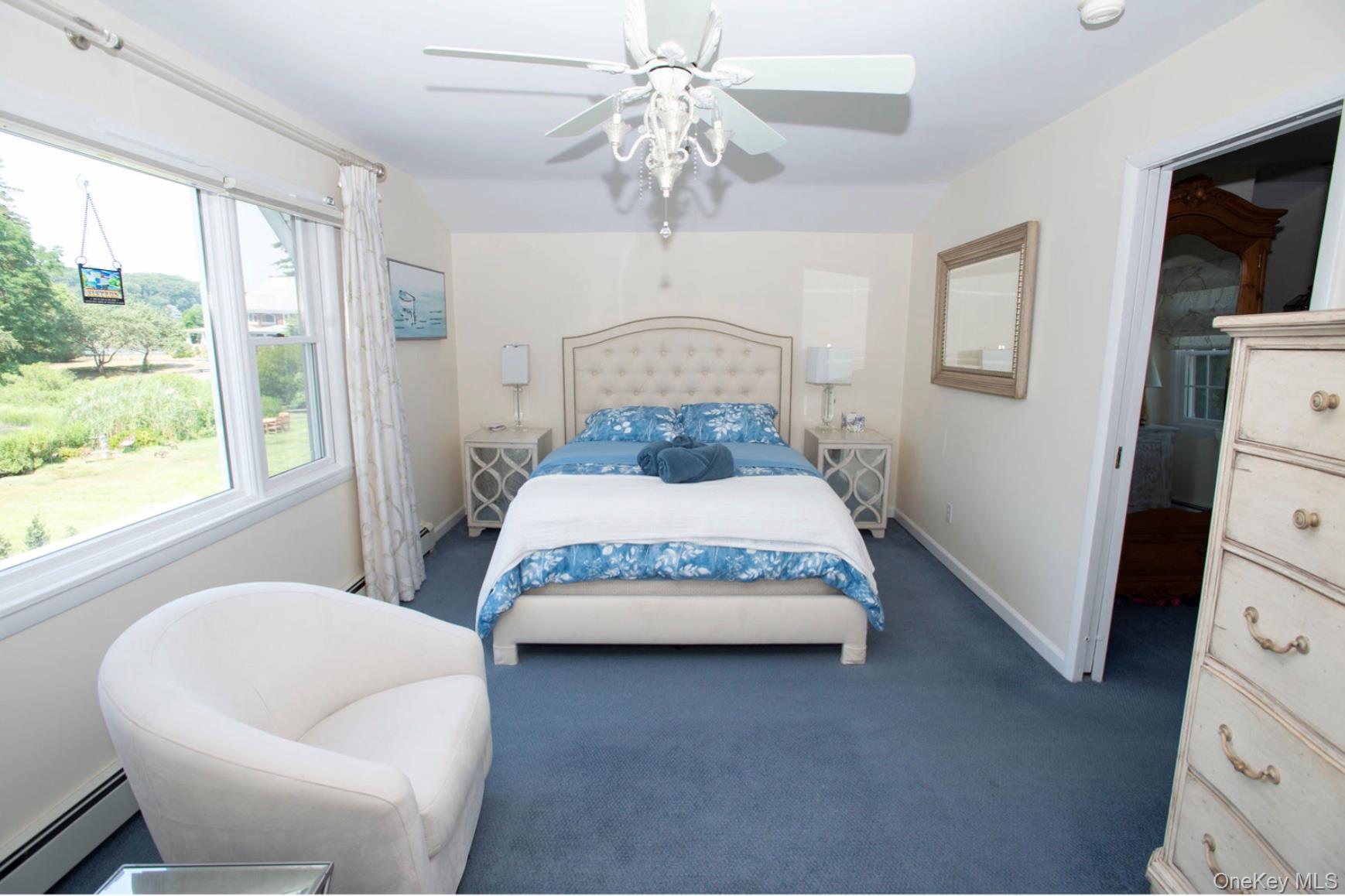 35 Prospect Road Centerport, NY 11721 - Photo 16 of 23